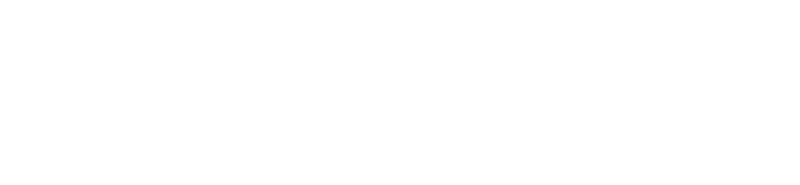 Lorea Agency logo